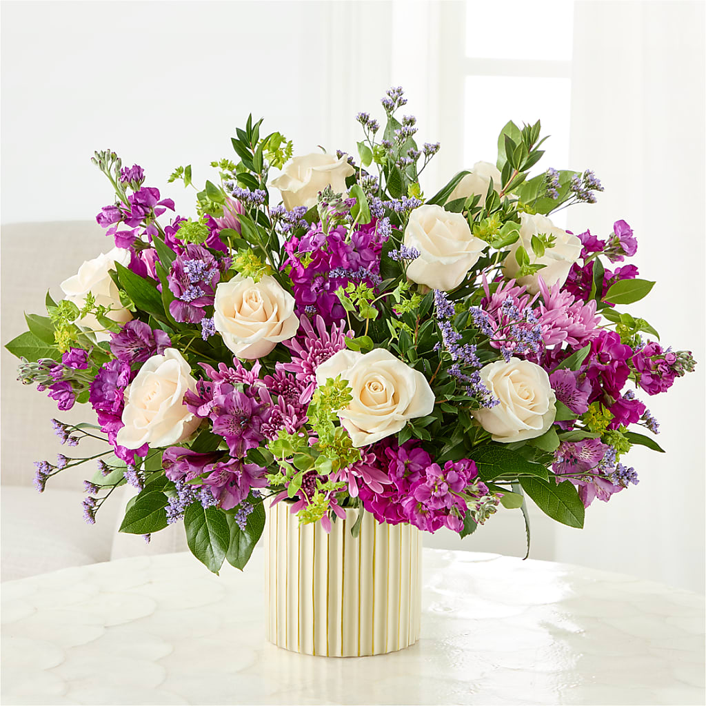 The Boutique Bouquet – Star Market, West Bridgewater MA