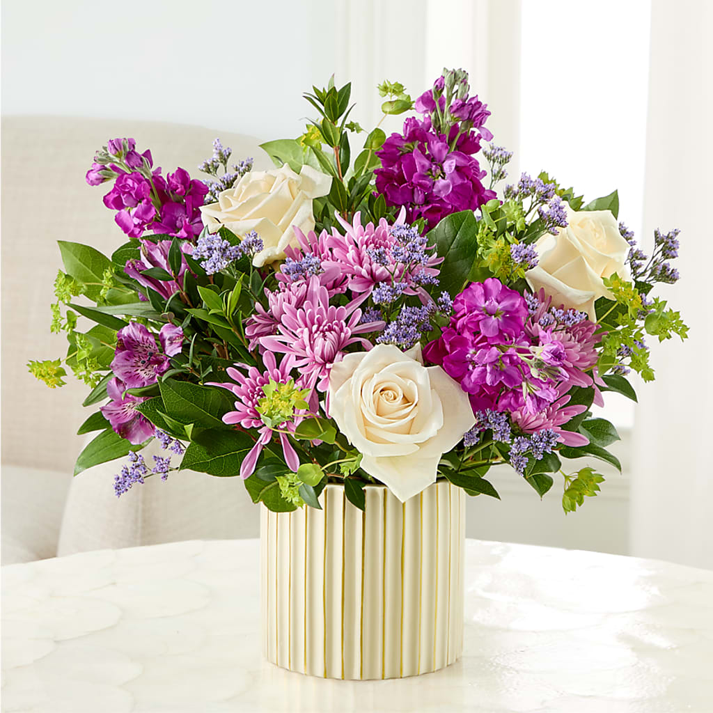 The Boutique Bouquet – Star Market, West Bridgewater MA