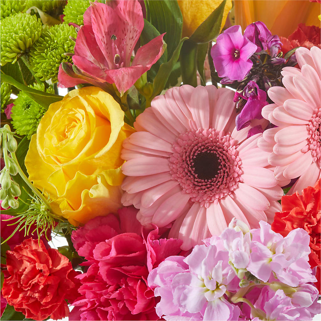 You're Invited - A Florist Original – Star Market, West Bridgewater MA