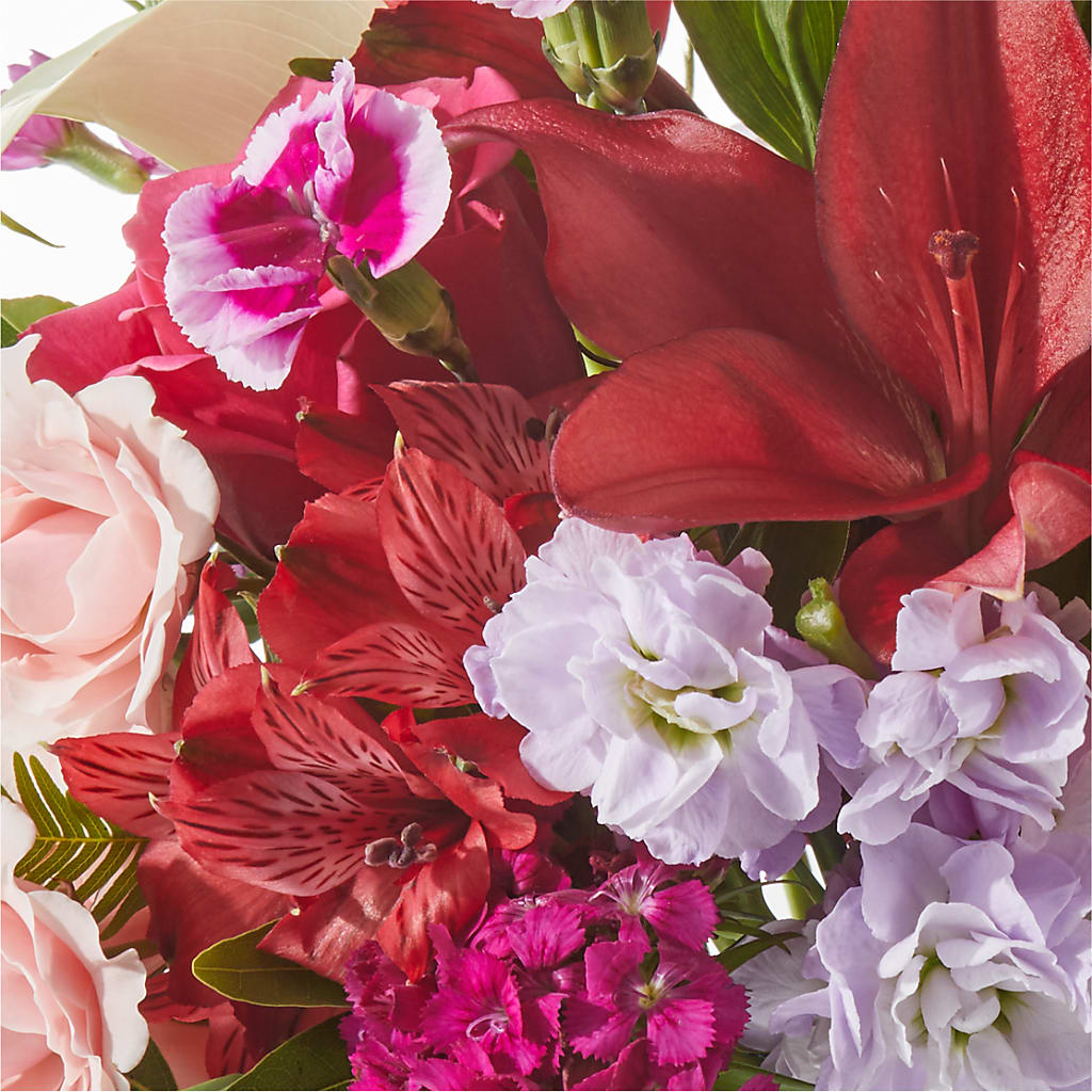 Better Together - A Luxury Florist Original – Star Market, West Bridgewater MA