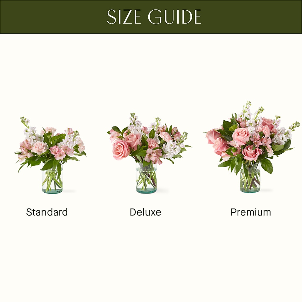 At the Ballet Bouquet – Star Market, West Bridgewater MA