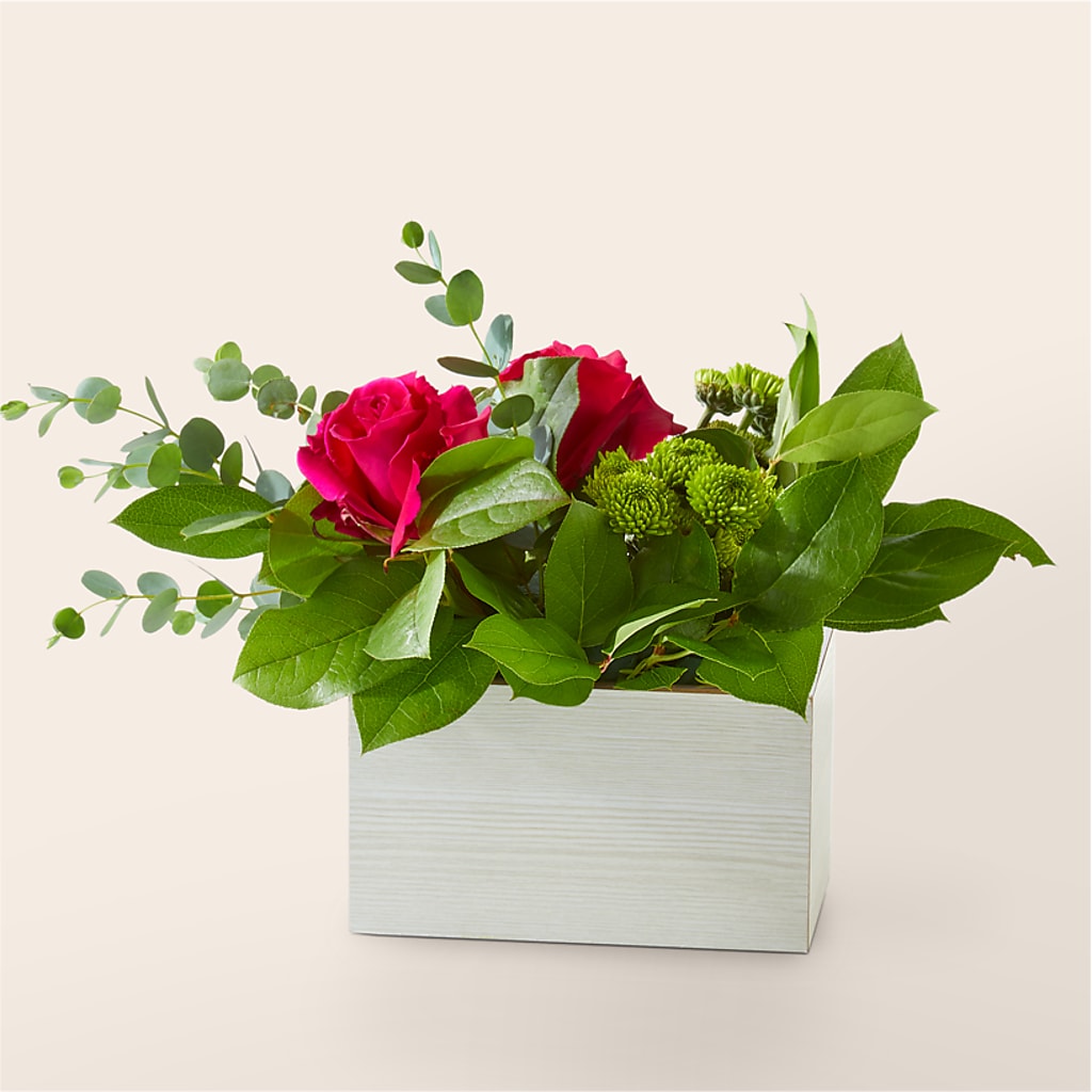 Wild Spirit Bouquet – Star Market, West Bridgewater MA