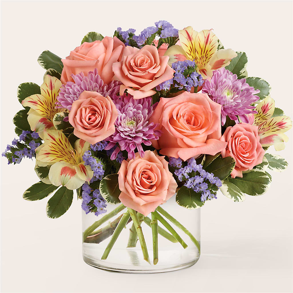 Candy Coated Bouquet – Star Market, West Bridgewater MA