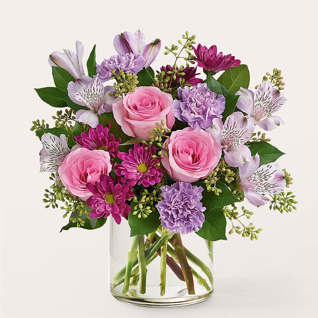 In the Clouds Bouquet – Star Market, West Bridgewater MA