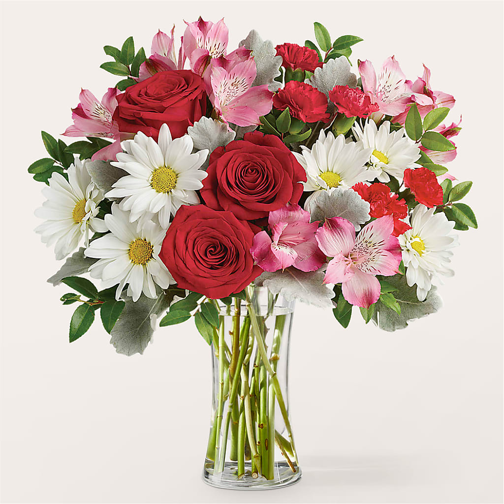 Sugary Sweet Bouquet – Star Market, West Bridgewater MA