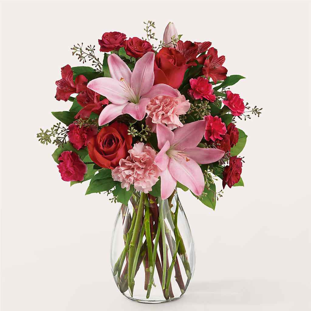 Butterflies Bouquet – Star Market, West Bridgewater MA