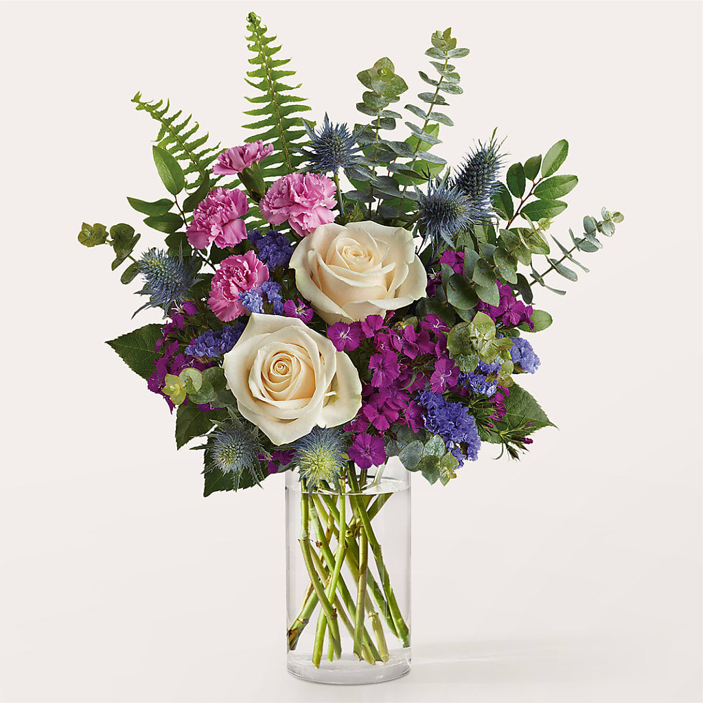 The Gala Bouquet – Star Market, West Bridgewater MA