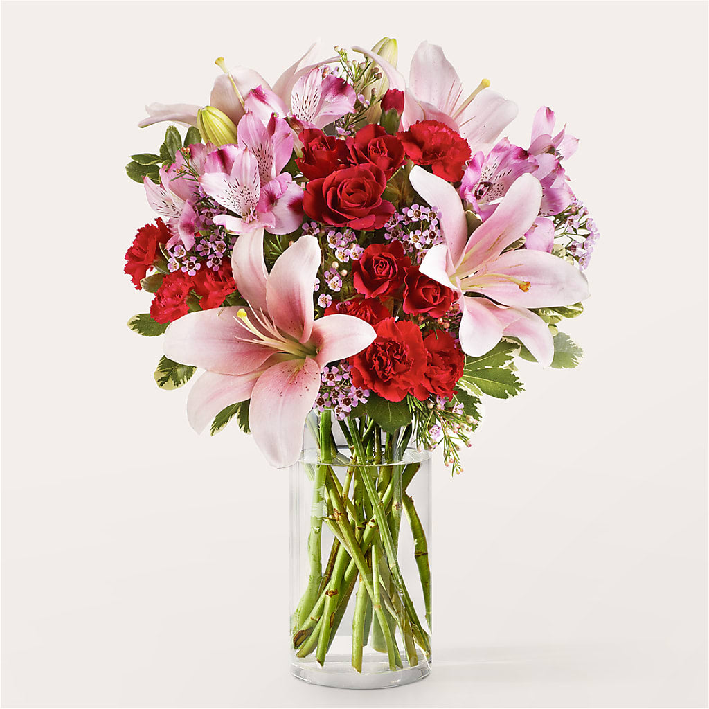 Kismet Bouquet – Star Market, West Bridgewater MA