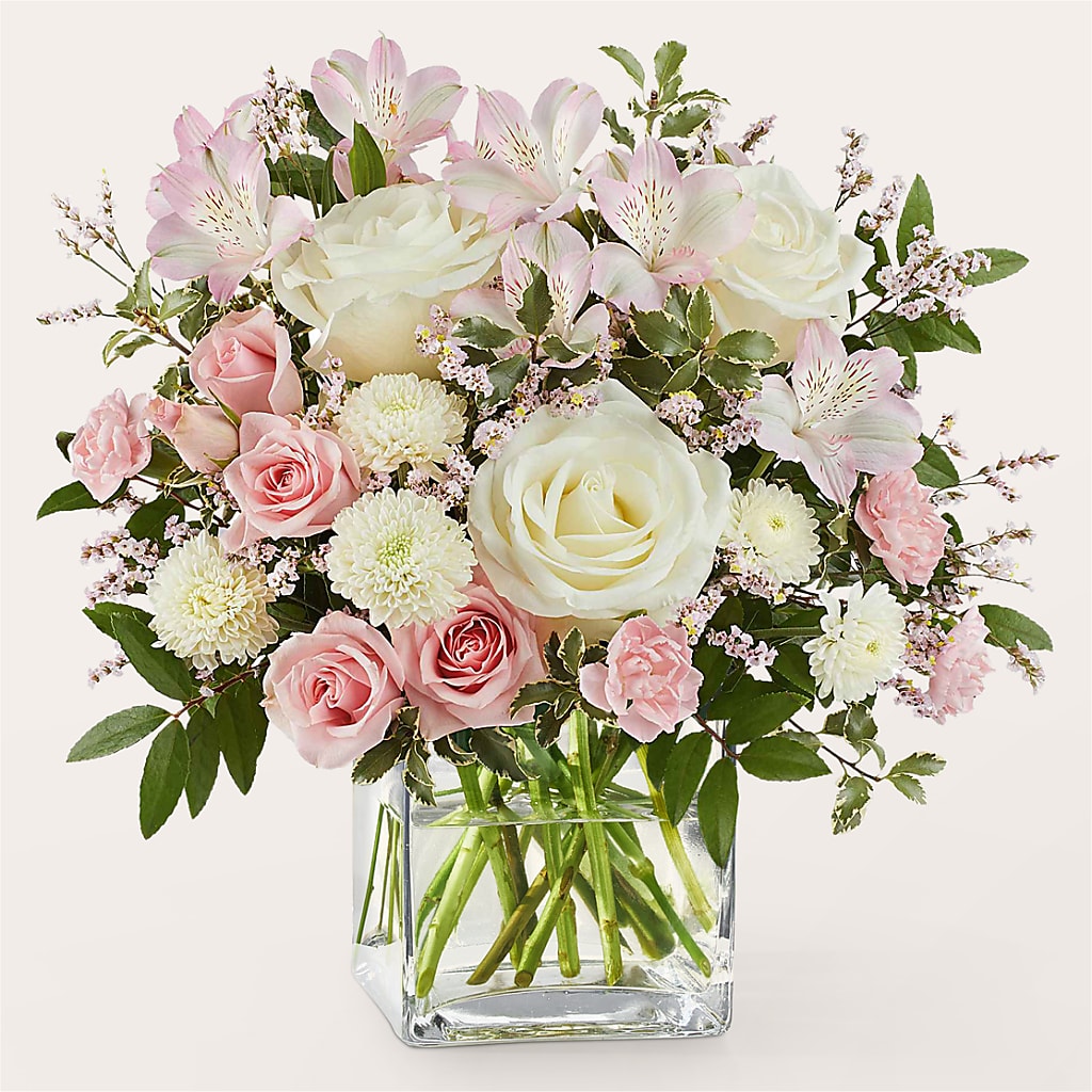 Day Made Bouquet – Star Market, West Bridgewater MA
