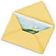 Greeting Card – Star Market, West Bridgewater MA