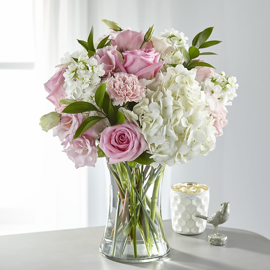 Guiding Grace Bouquet – Star Market, West Bridgewater MA