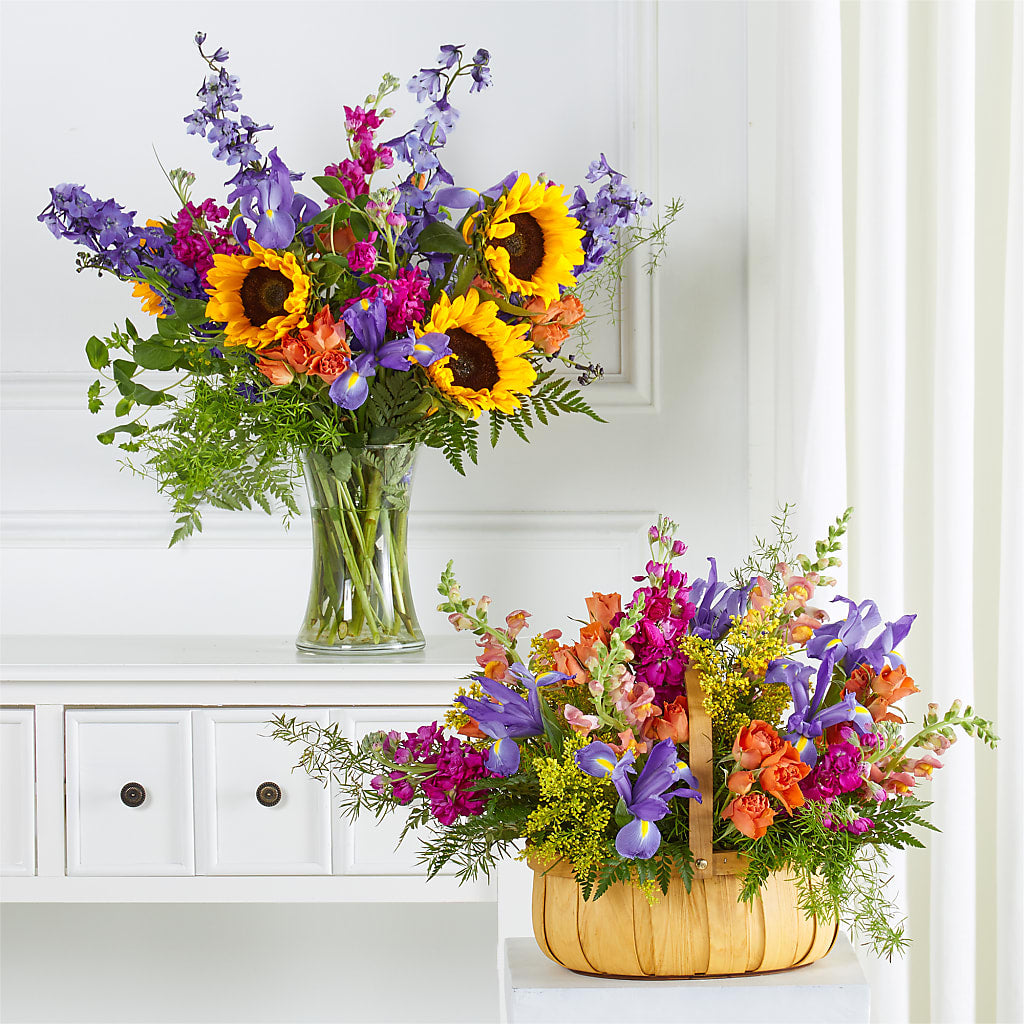 Majestic Memento Bundles – Star Market, West Bridgewater MA