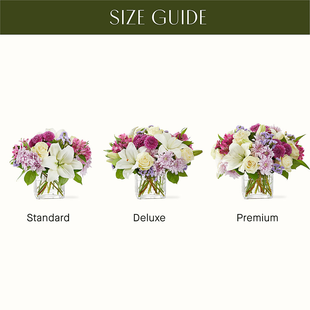 Cared For Bouquet – Star Market, West Bridgewater MA