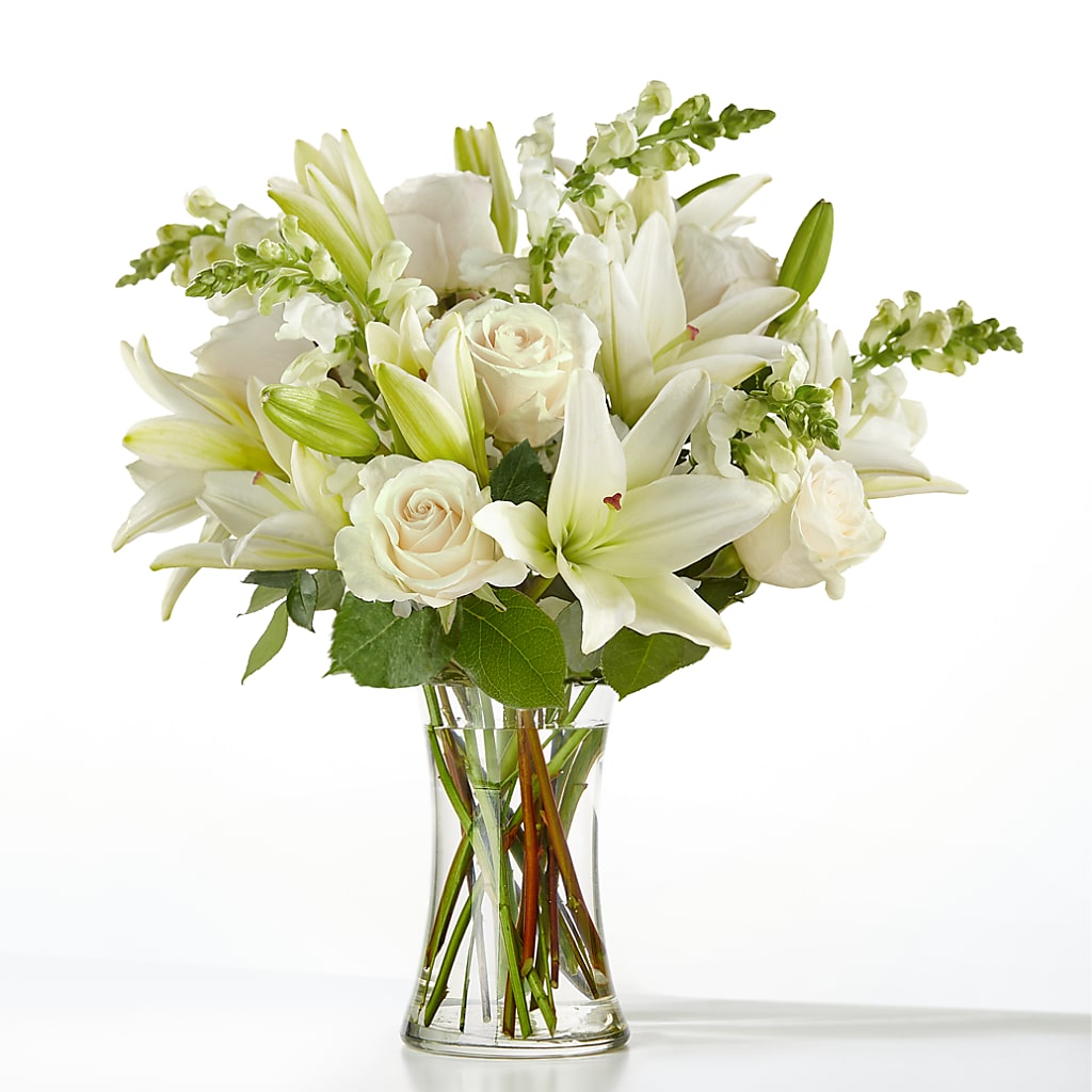 Eternal Friendship Bouquet – Star Market, West Bridgewater MA
