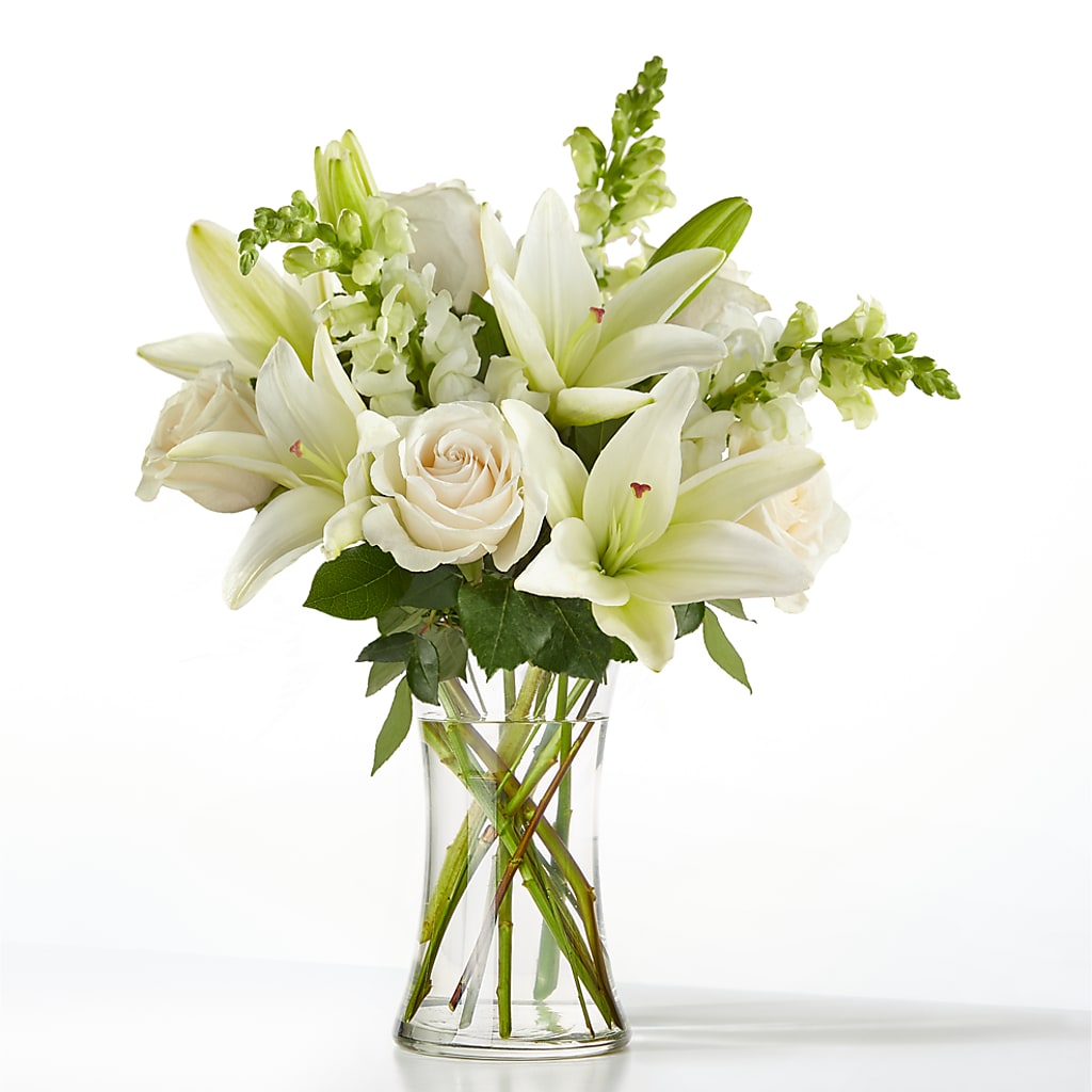 Eternal Friendship Bouquet – Star Market, West Bridgewater MA