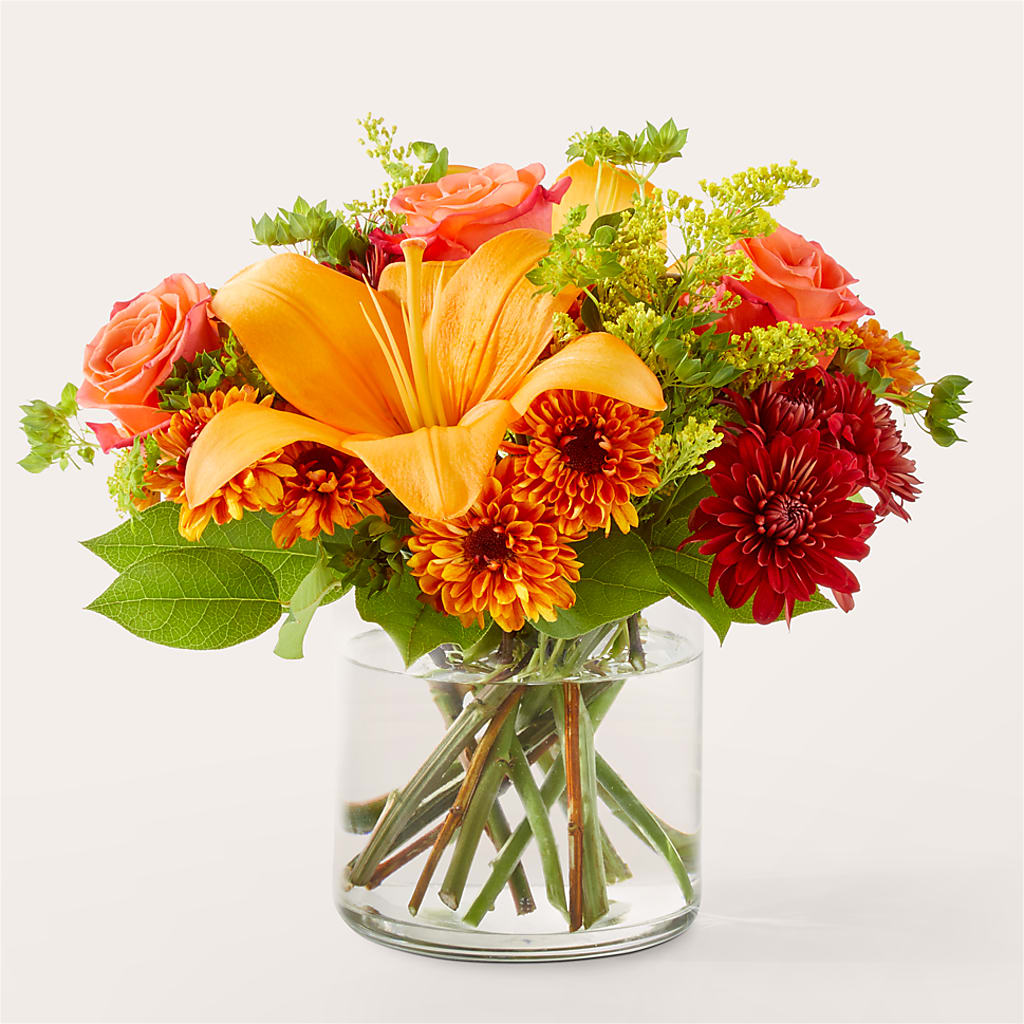 Honeycrisp Bouquet – Star Market, West Bridgewater MA