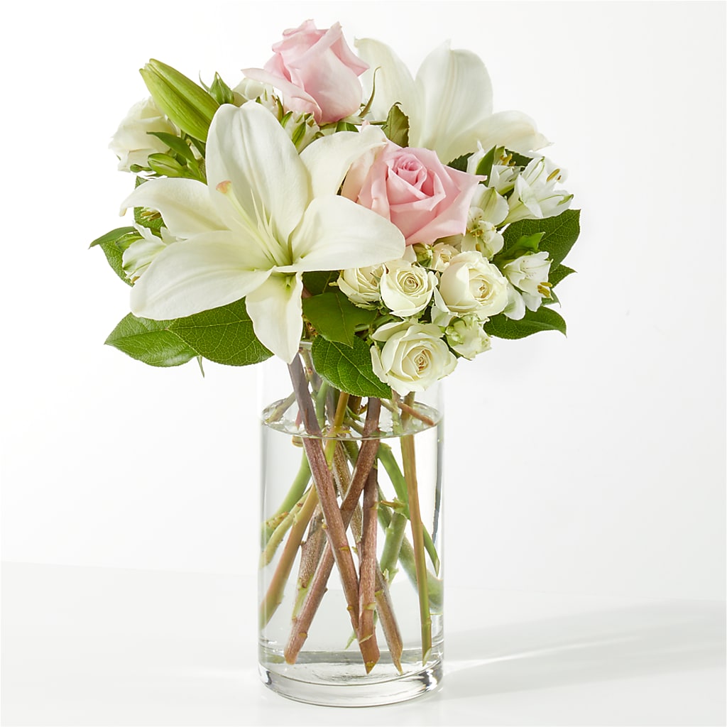 Kindhearted Bouquet – Star Market, West Bridgewater MA