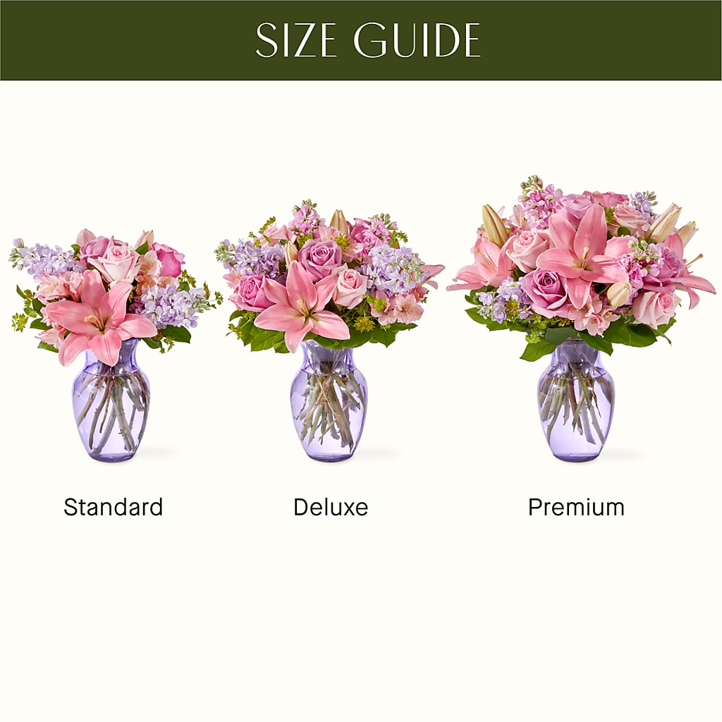 The Crown Jewel Bouquet – Star Market, West Bridgewater MA