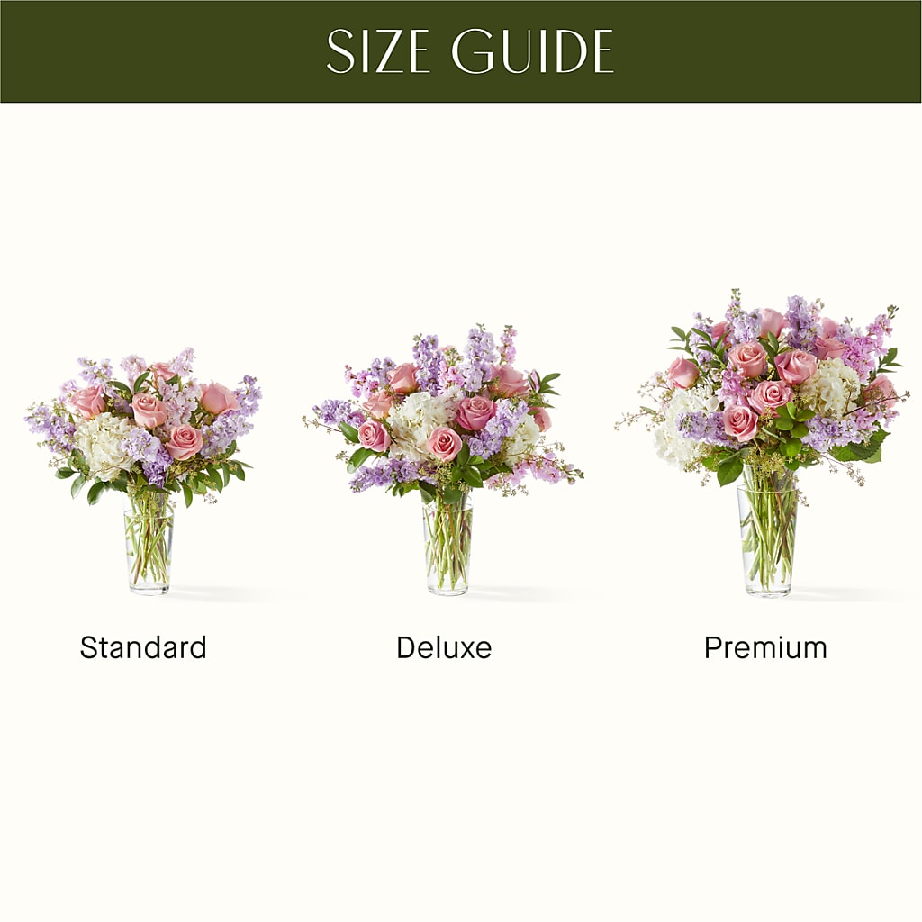 Embraced Bouquet – Star Market, West Bridgewater MA
