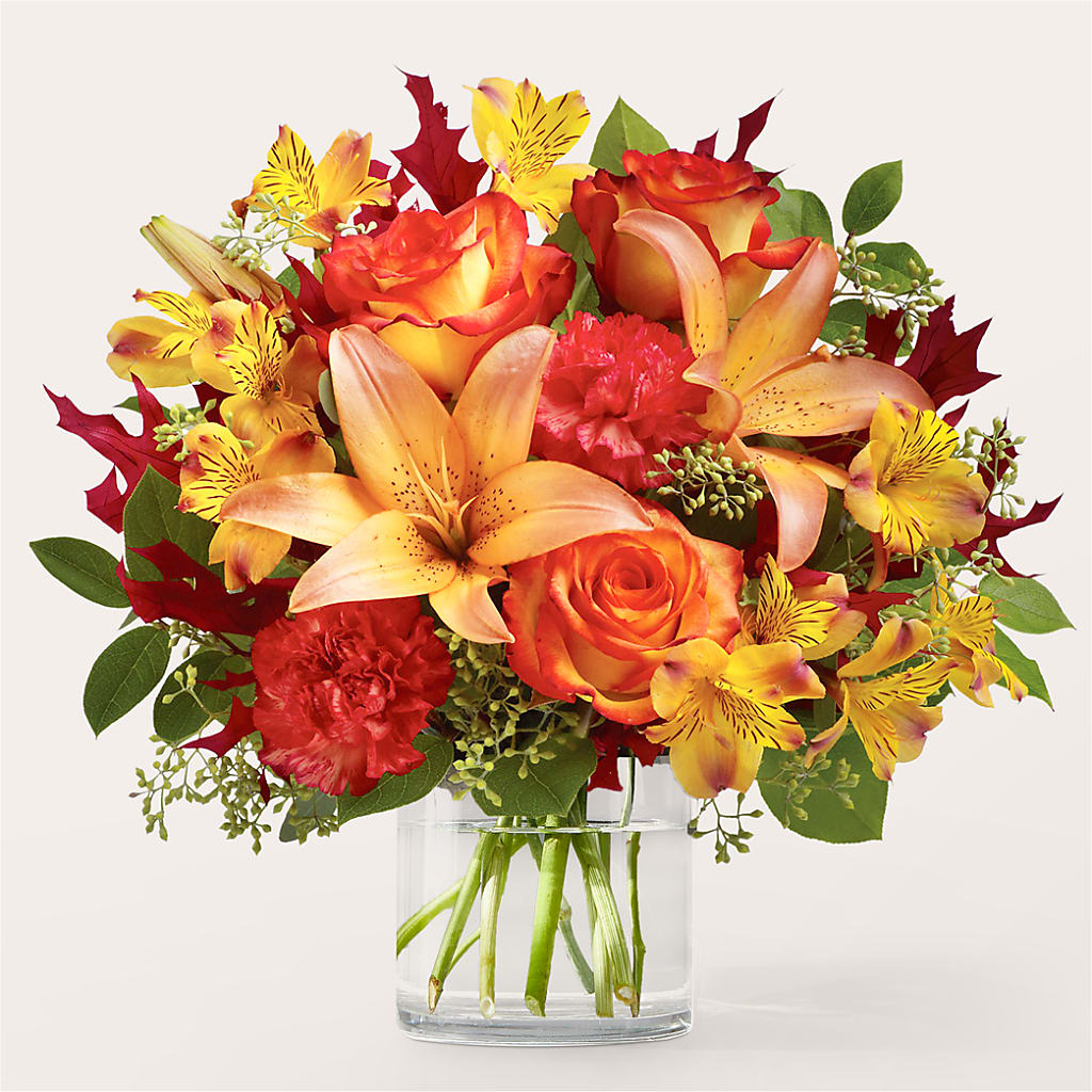 Pecan Pie Bouquet – Star Market, West Bridgewater MA