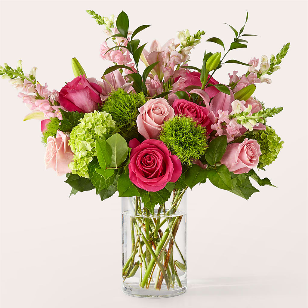 Fit for a Queen Luxury Bouquet – Star Market, West Bridgewater MA