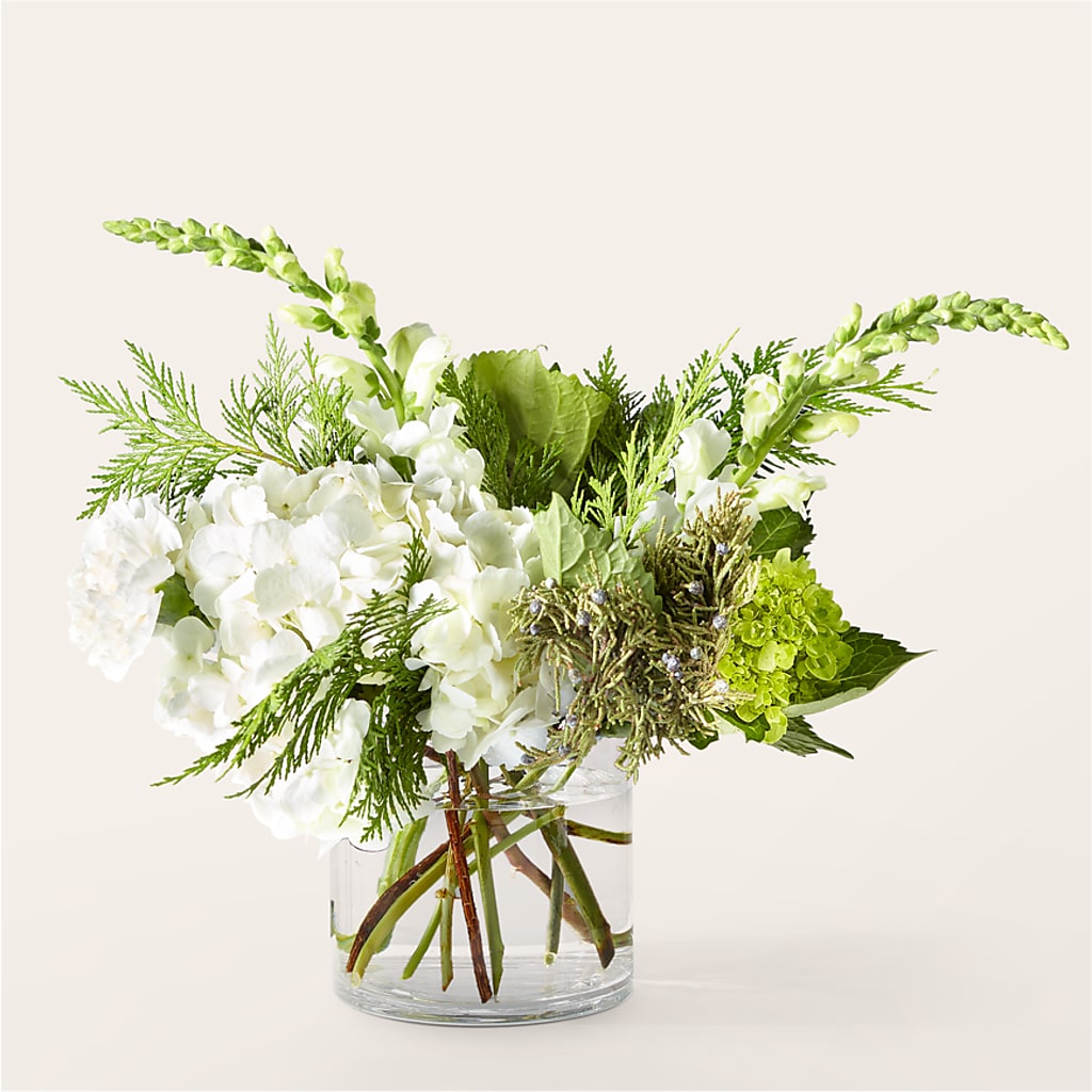 Marshmallows on Top Bouquet – Star Market, West Bridgewater MA