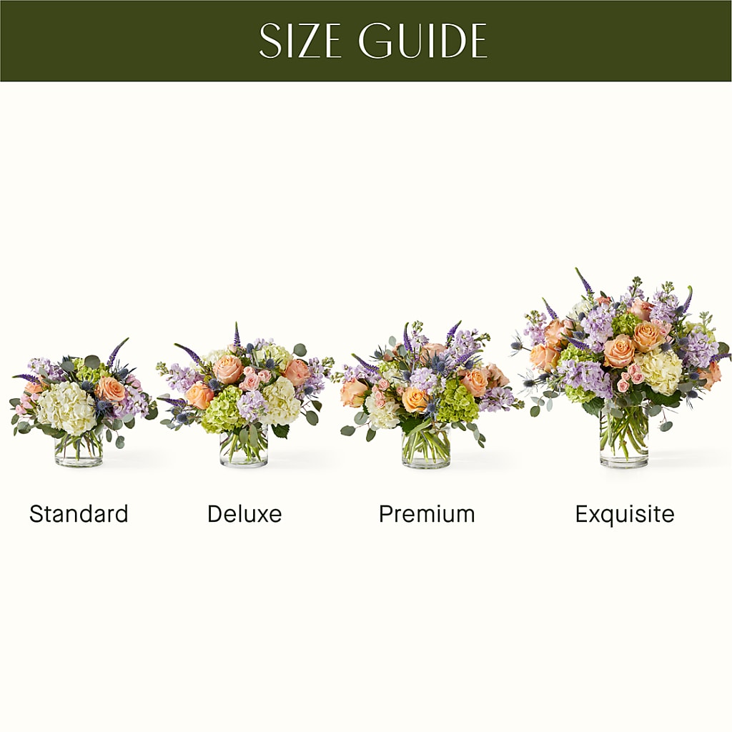 Porch Swing Bouquet – Star Market, West Bridgewater MA