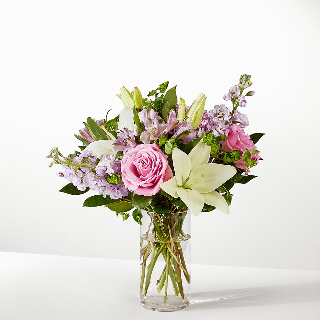Daydreamer Bouquet – Star Market, West Bridgewater MA