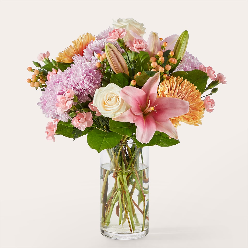 Gelato Bouquet – Star Market, West Bridgewater MA