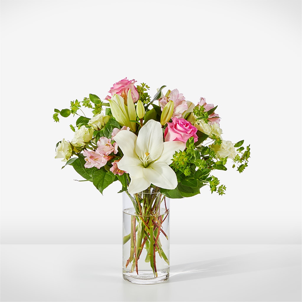 Fondly Bouquet – Star Market, West Bridgewater MA