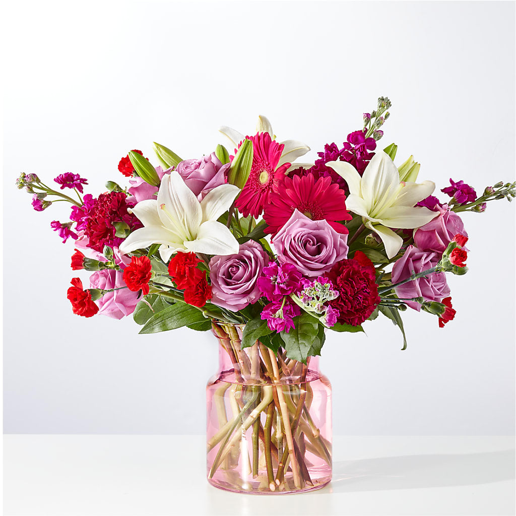 Other Half Bouquet – Star Market, West Bridgewater MA