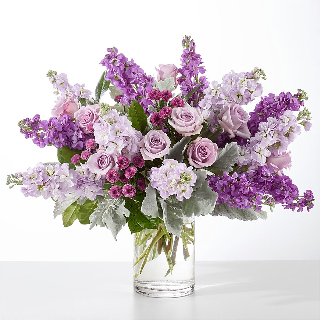 One in a Million Bouquet – Star Market, West Bridgewater MA