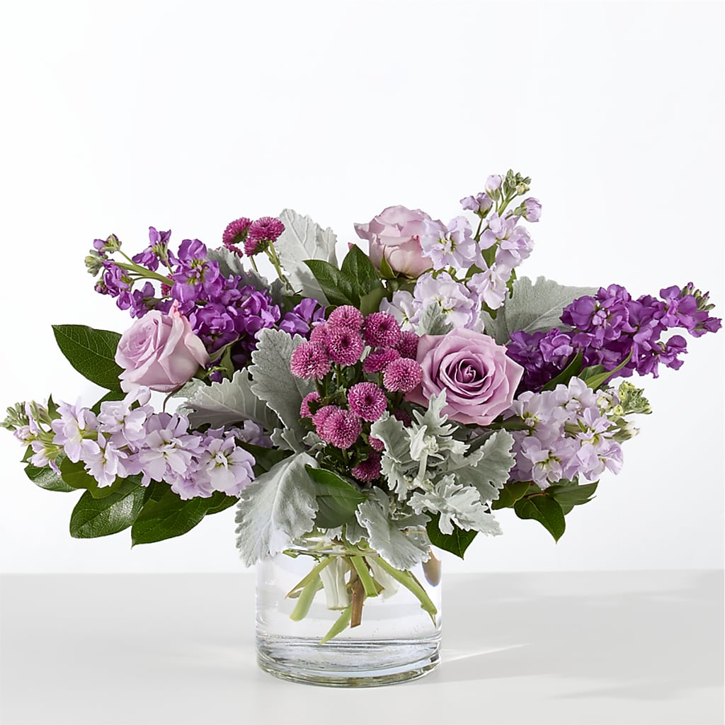 One in a Million Bouquet – Star Market, West Bridgewater MA