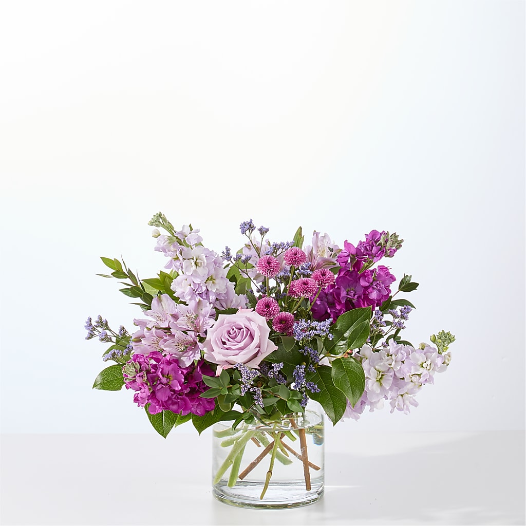 Empress Bouquet – Star Market, West Bridgewater MA