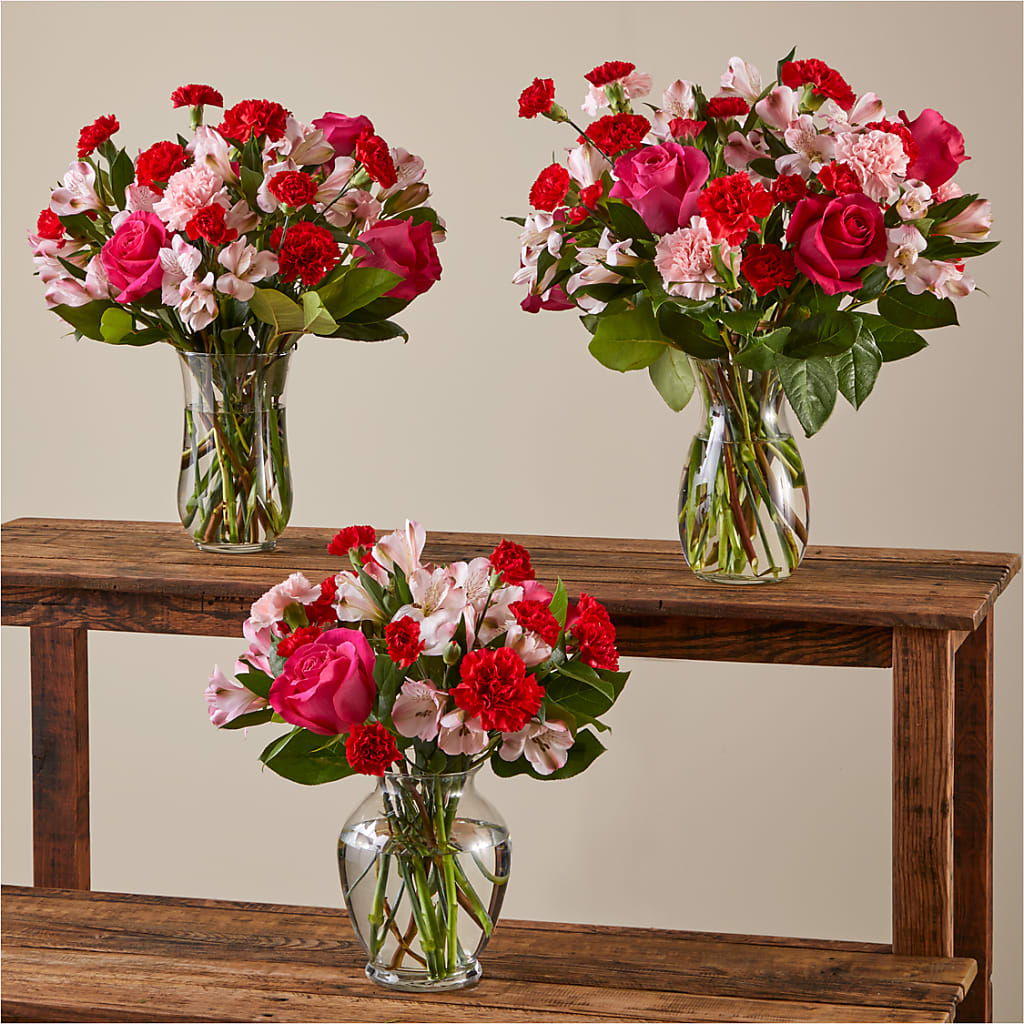 You're Precious Bouquet – Star Market, West Bridgewater MA