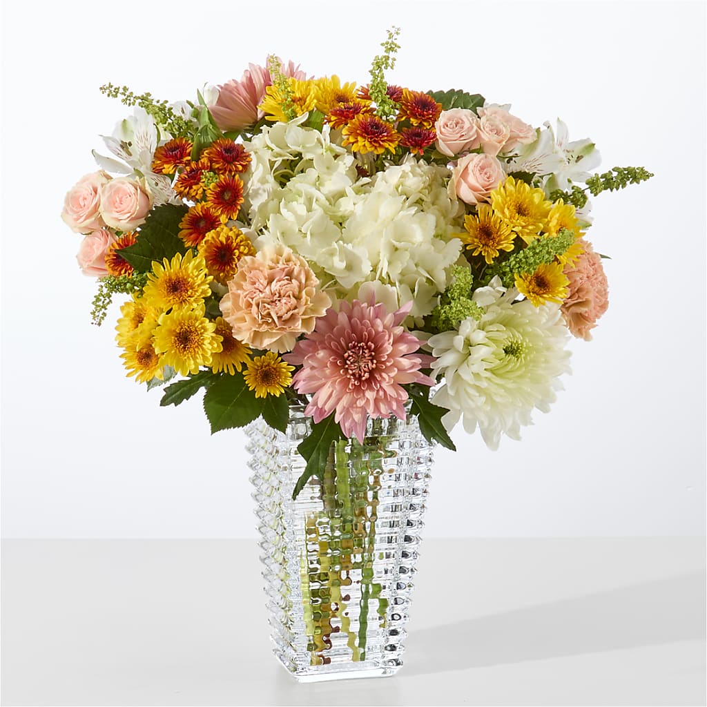 Fall Celebration Bouquet –  Star Market, West Bridgewater MA
