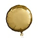 Festive Mylar Balloon –  Star Market, West Bridgewater MA
