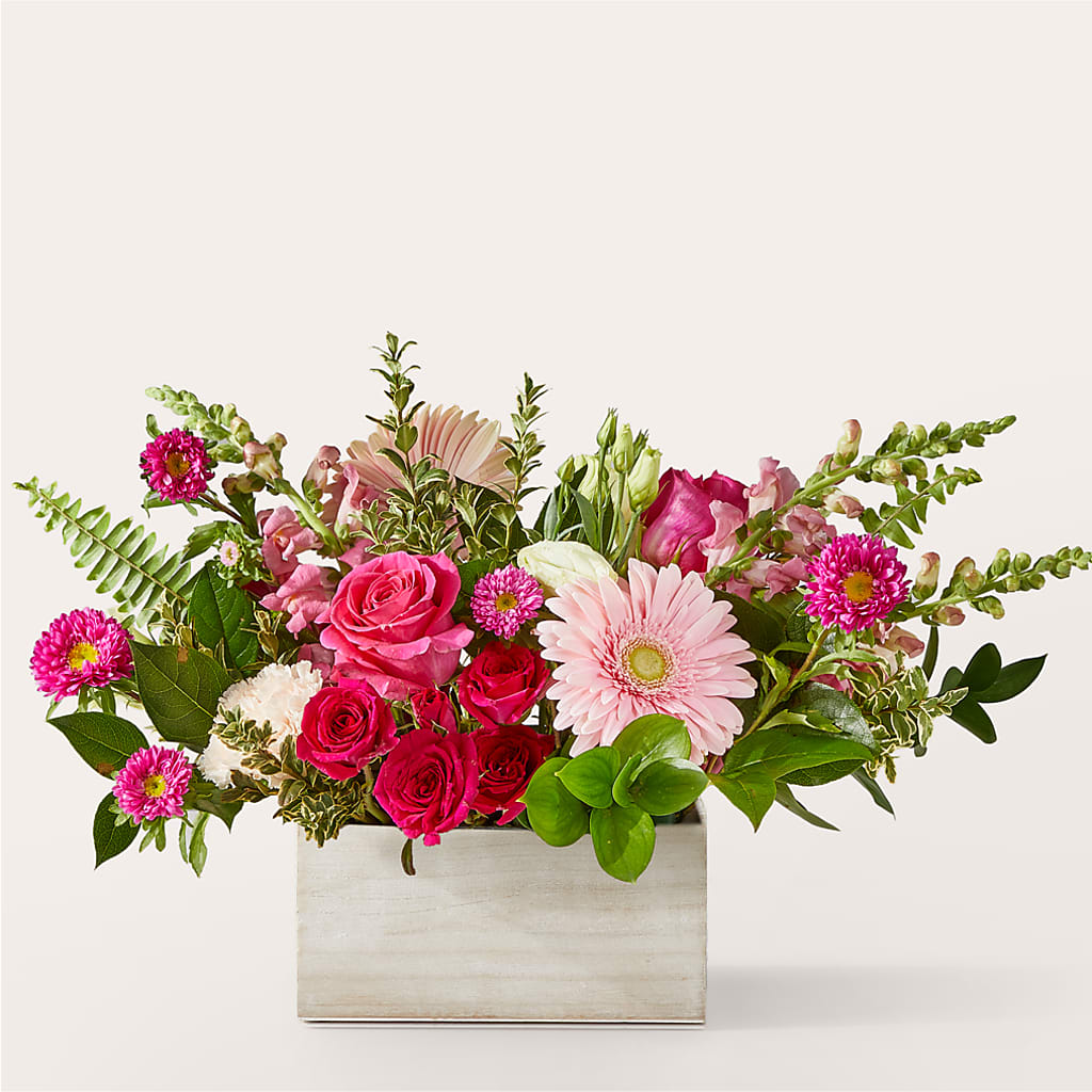 Too Cute Bouquet –  Star Market, West Bridgewater MA