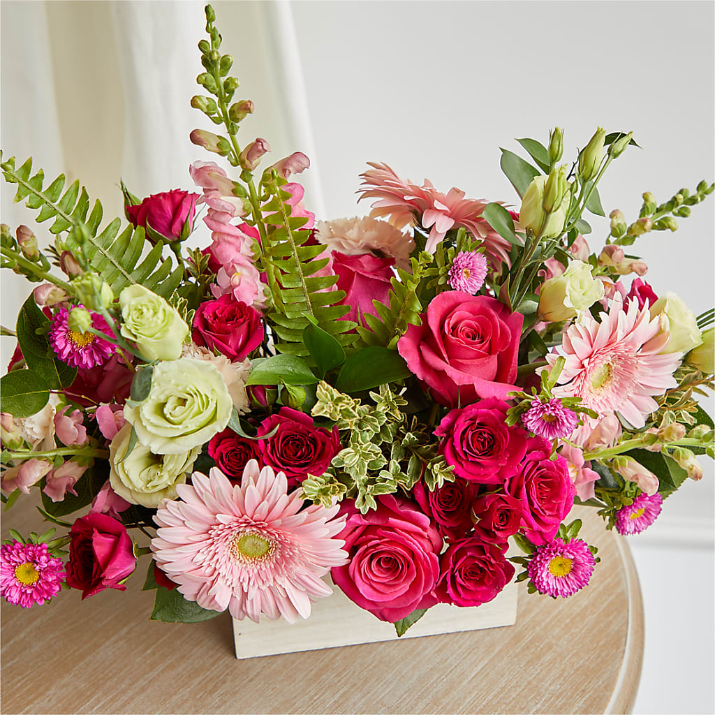Too Cute Bouquet –  Star Market, West Bridgewater MA