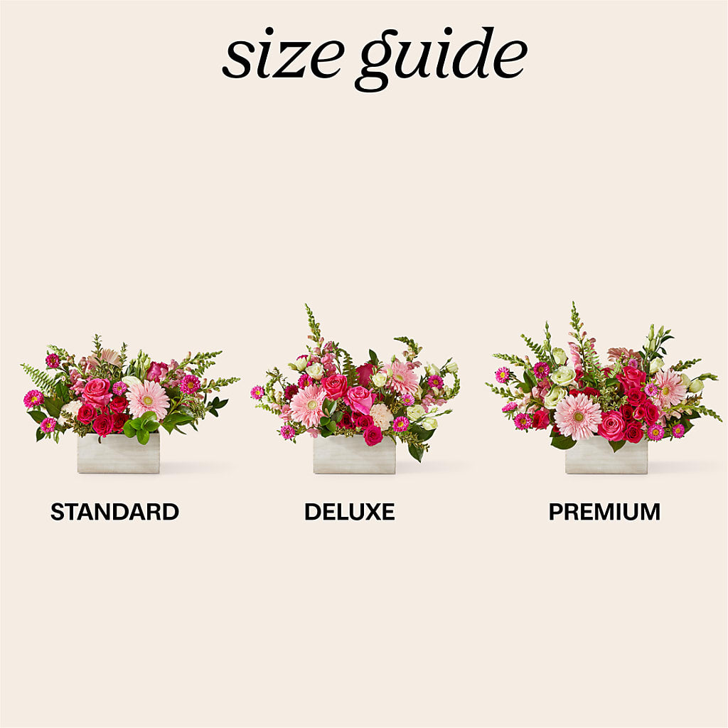 Too Cute Bouquet –  Star Market, West Bridgewater MA