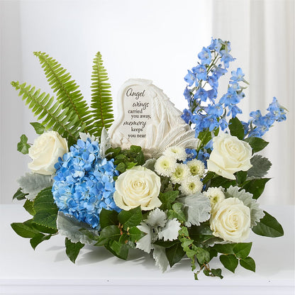 Dearest Arrangement –  Star Market, West Bridgewater MA