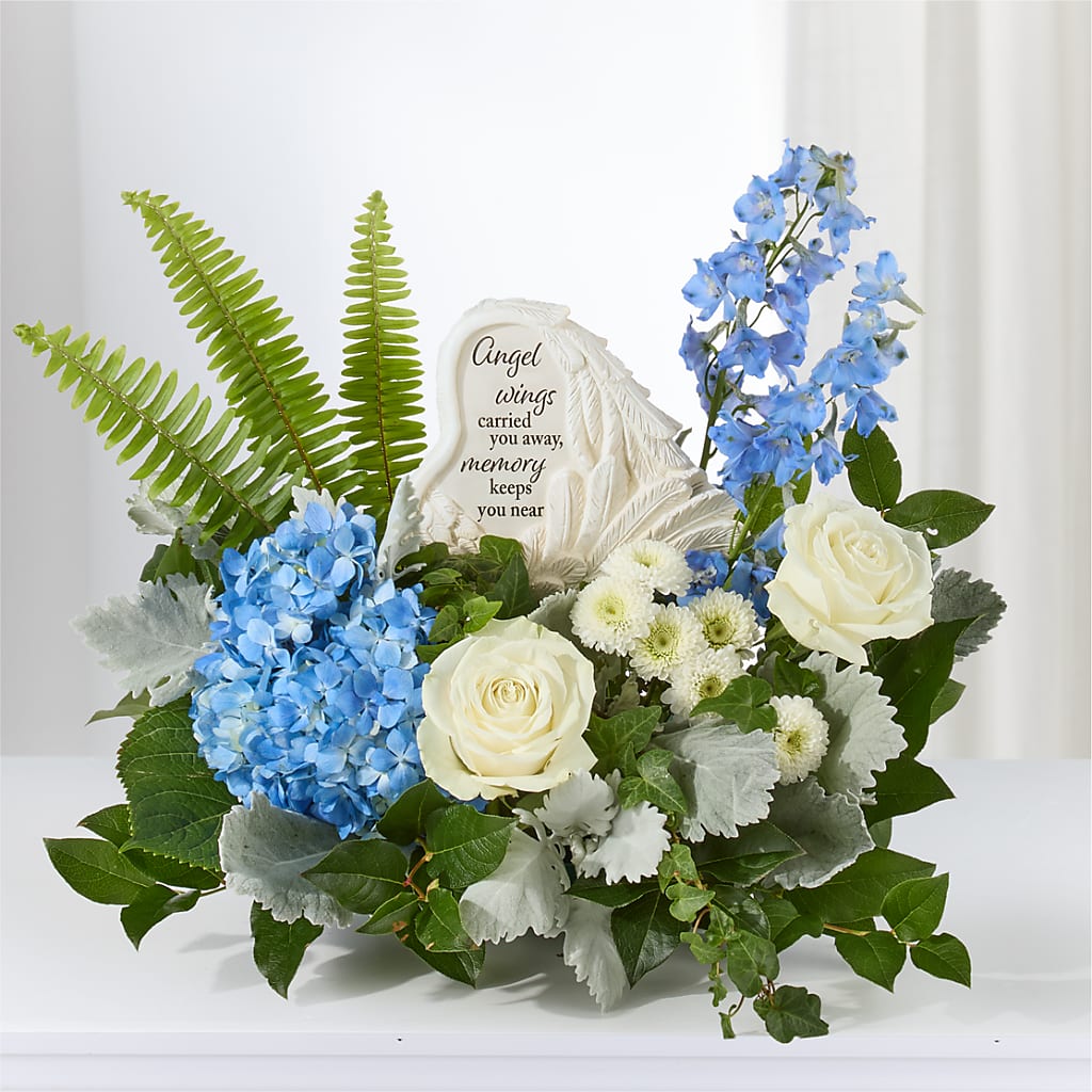 Dearest Arrangement –  Star Market, West Bridgewater MA