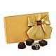 Delicious Box of Chocolates –  Star Market, West Bridgewater MA