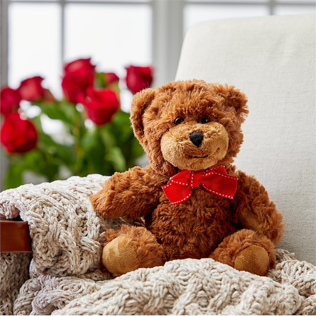 Romantic Long Stem Red Rose Bouquet Bundles –  Star Market, West Bridgewater MA