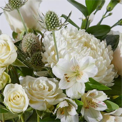 New Beginnings – A Florist Original –  Star Market, West Bridgewater MA