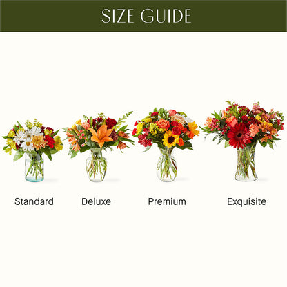 Fall Delight – A Florist Original –  Star Market, West Bridgewater MA