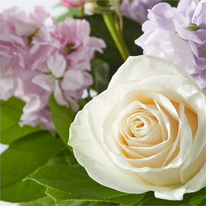 Springtime Spritz Bouquet –  Star Market, West Bridgewater MA