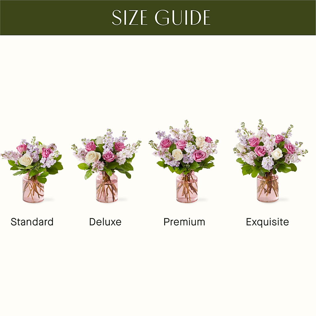 Springtime Spritz Bouquet –  Star Market, West Bridgewater MA