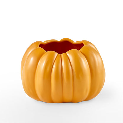 Golden Gourd Pumpkin Bouquet –  Star Market, West Bridgewater MA