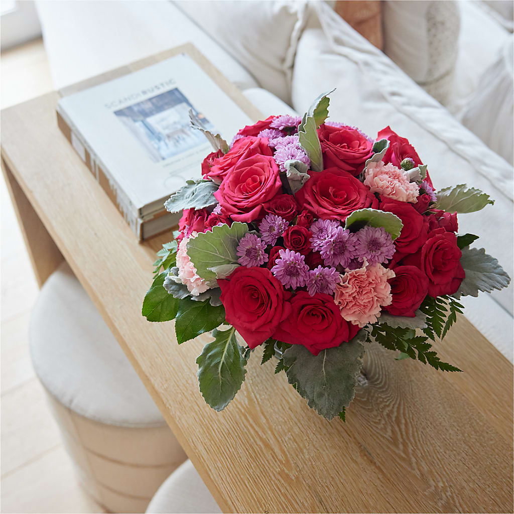 Sweet As Can Be Bouquet –  Star Market, West Bridgewater MA